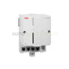 PM860K01 3BSE018100R1 ABB AC 800M Processor Unit Kits