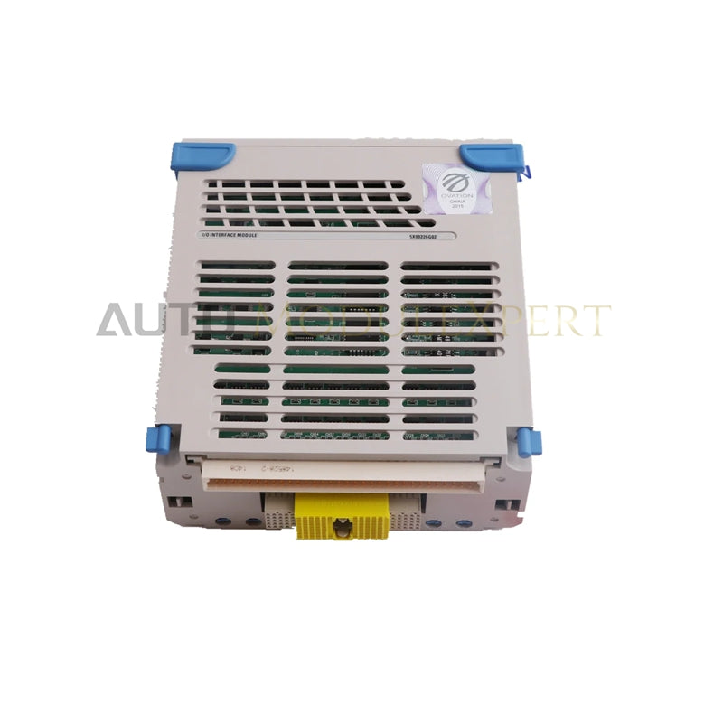 Emerson 5X00226G02 Ovation kartica sučelja I/O sabirnice