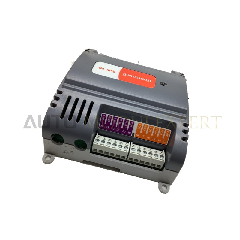 Módulo de expansión de E/S Sylk Honeywell SIO6042