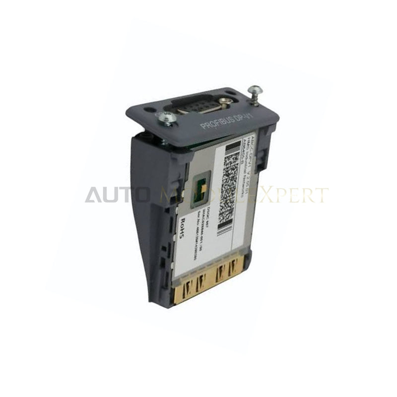 Kartica interfejsa kontrolera ABB DSQC667 3HAC026840-001 IRC5