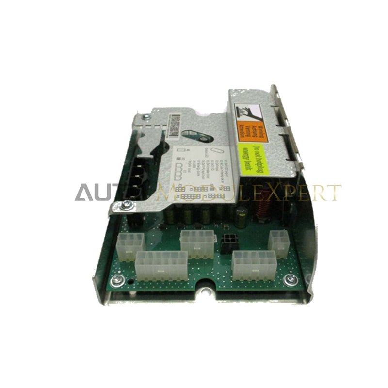 ABB DSQC662 3HAC026254-001/11 napojna jedinica IRC5