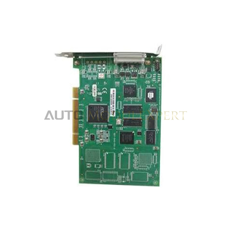 ABB DSQC658 3HAC025779-001 IRC5 master/slave modul