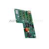 ABB DSQC643 3HAC024488-001 Steuerungsschnittstellenplatine
