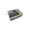 Controller CPU Mainboard | ABB DSQC639 3HNA011342-001 IRC5