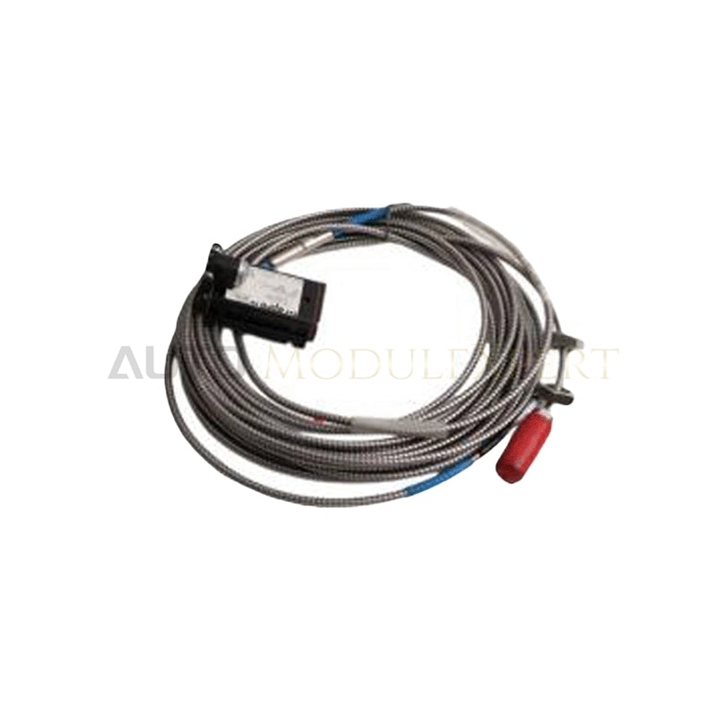 EPRO PR6423/013-110 senzor blizine s vrtložnim strujama