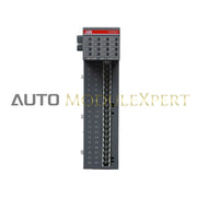 ABB DX561 Digital I/O Module