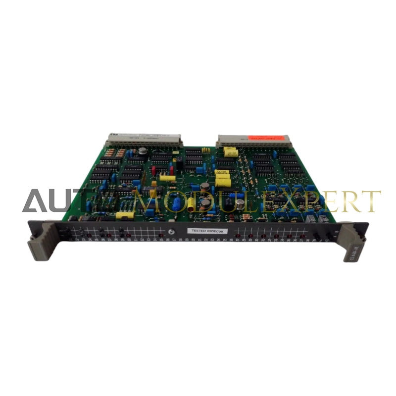 Placa de circuito ABB CS A464 AE