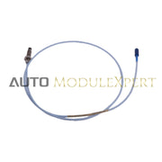 BENTLY NEVADA 330103-00-04-90-02-00 3300 XL Sondas de Proximidad de 8 mm