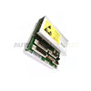 Placa de comunicação de E/S do controlador | ABB DSQC633A 3HAC031851-001