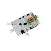 Unidade da placa de contatores ABB DSQC611 3HAC13389-2 IRC5