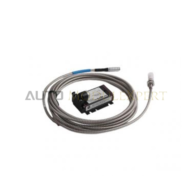 Sensor de velocidad EPRO PR9268/300-000
