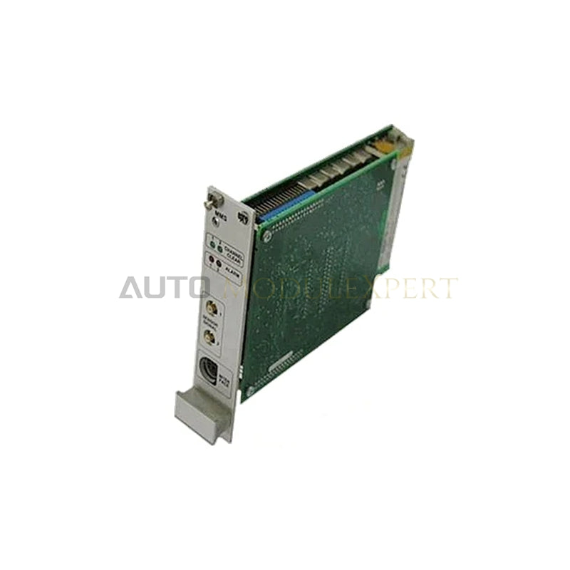 وحدات تمدد الفرق في الدفع EPRO A6210 AMS 6500