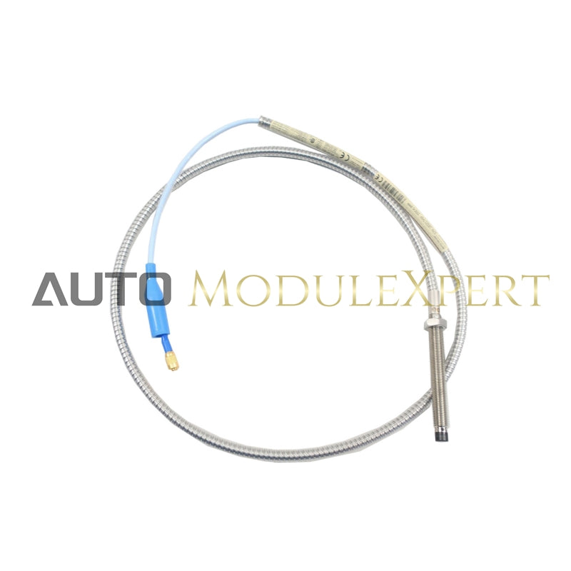 BENTLY NEVADA 330101-00-14-10-02-00 3300 XL Sondas de Proximidad de 8 mm