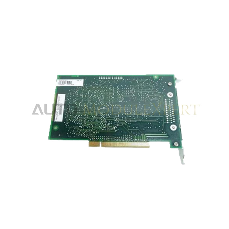 ABB 3HAC18159-1 DSQC 503A S4 Robotik Eksen Bilgisayarı