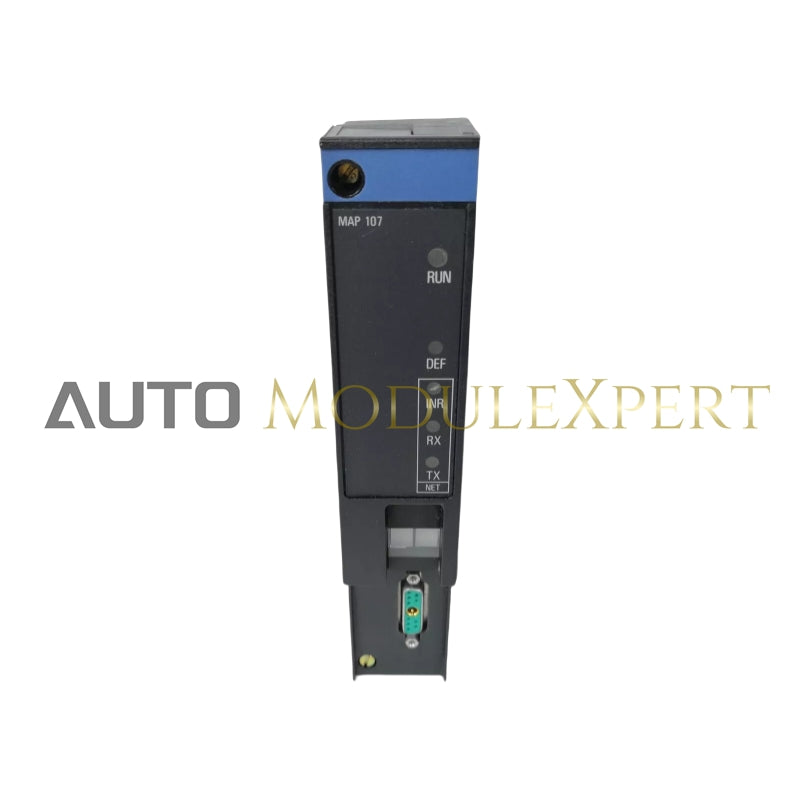 Módulo Mapway Schneider TSX MAP 1074 TSXMAP1074