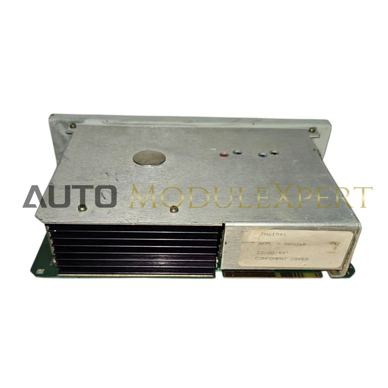 620-0036 Honeywell Power Supply Module