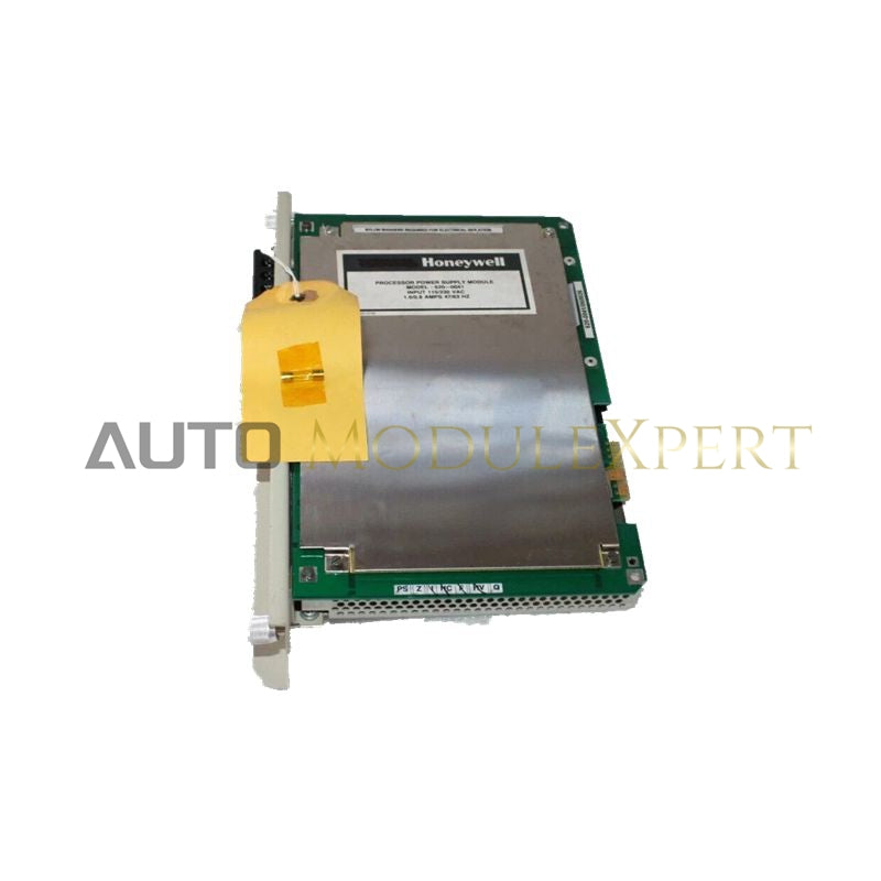 620-0041 Honeywell Processor Power Supply Module for DCS Systems