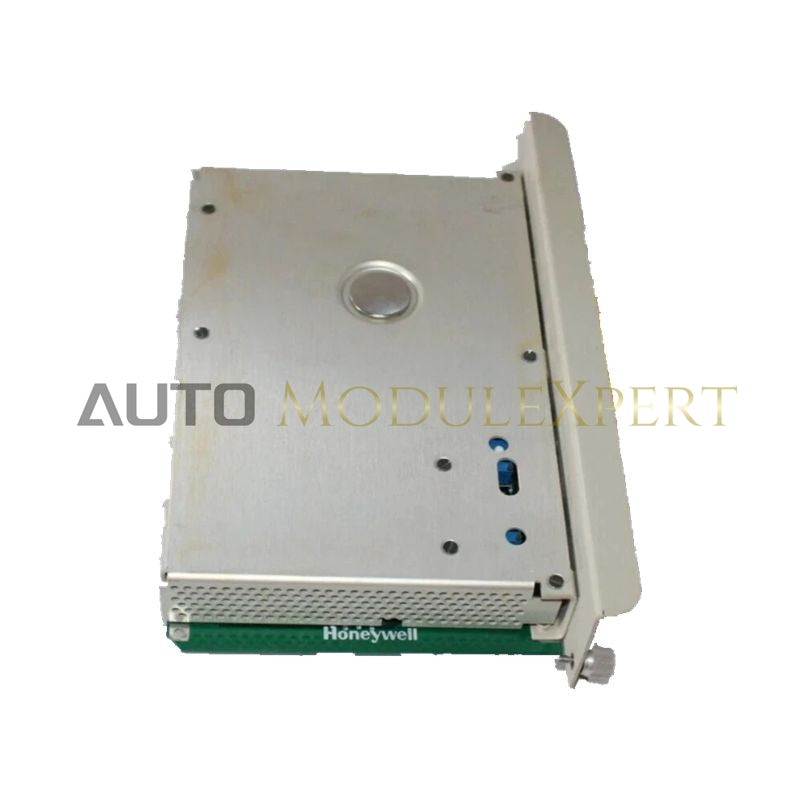 620-0041 Honeywell Processor Power Supply Module for DCS Systems