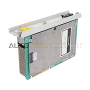 Honeywell 620-0047 Input Power Module for Industrial Automation