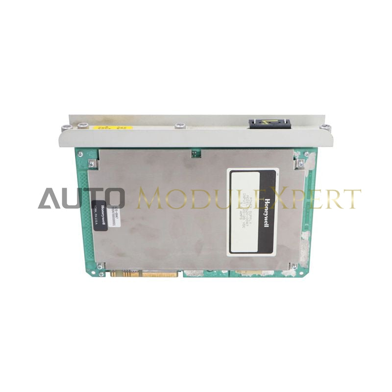 Honeywell 620-0047 Input Power Module for Industrial Automation