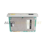 Honeywell 620-0047 Input Power Module for Industrial Automation