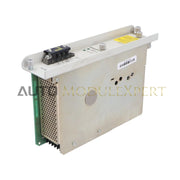 Honeywell 620-0047 Input Power Module for Industrial Automation