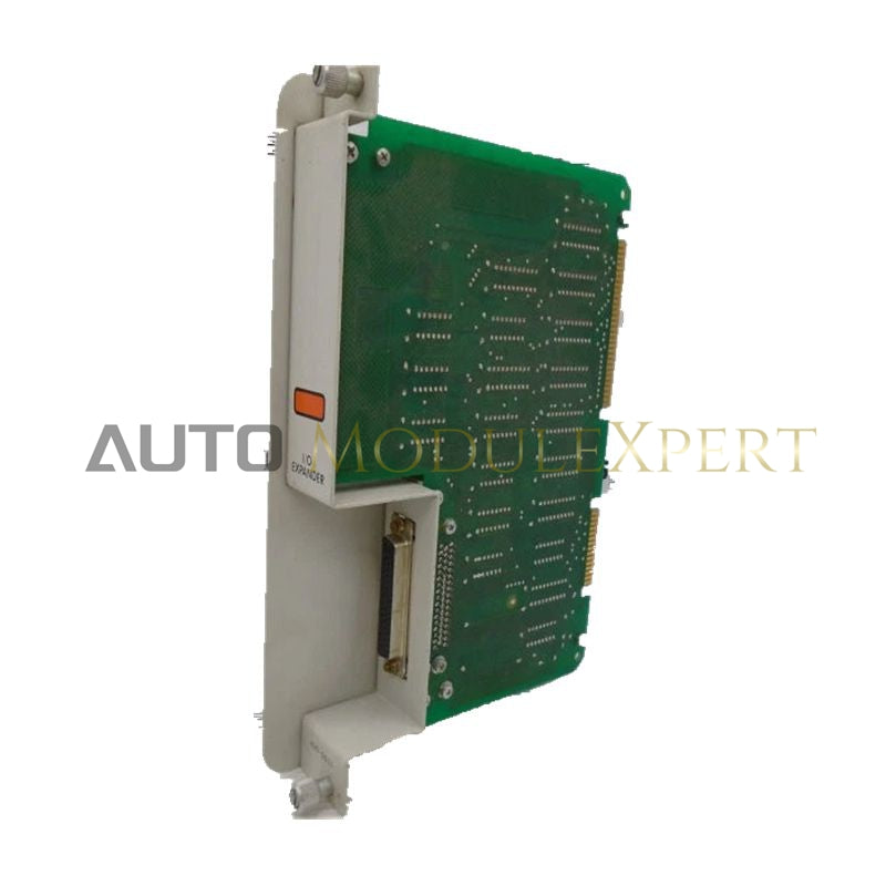 620-0053 Honeywell PLC Module for Industrial Automation