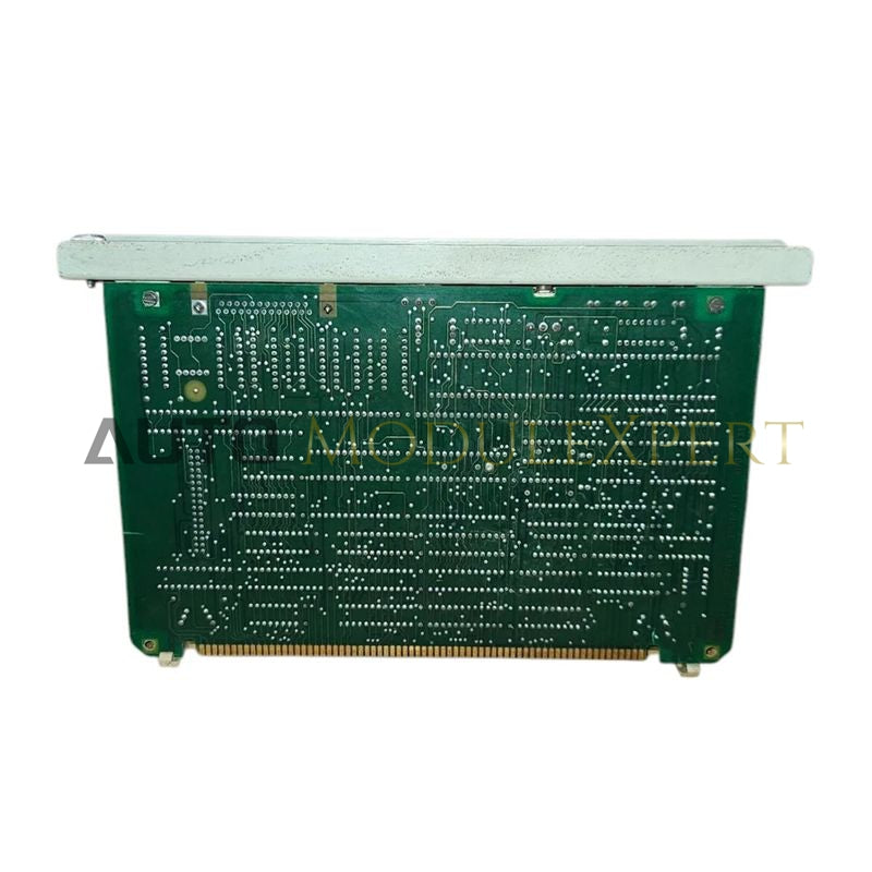 Redundancy Control Module for DCS Systems 620-0059 Honeywell