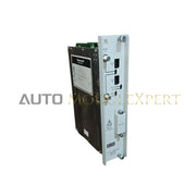 620-0071 Honeywell Logic Manager Module for TDC 3000 Systems