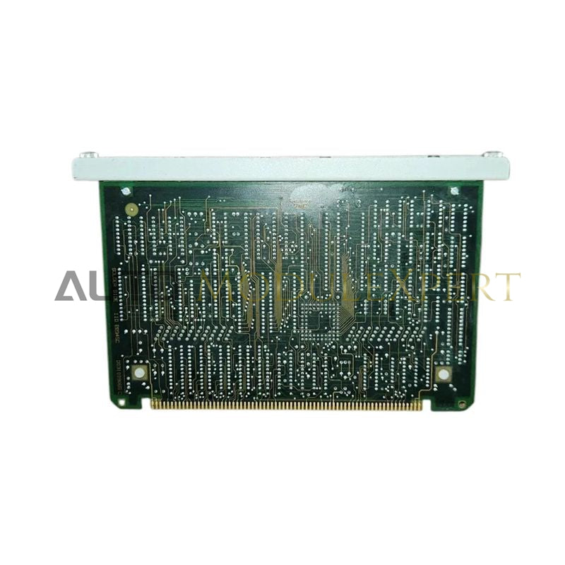 620-0071 Honeywell Logic Manager Module for TDC 3000 Systems