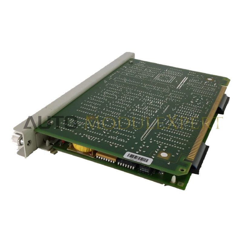 620-0081 Honeywell HIM Highway Interface Module for DCS Systems