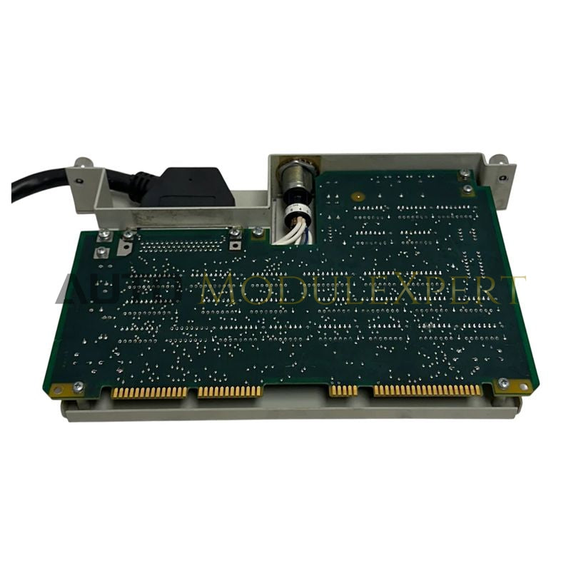 Honeywell 620-0086 Parallel Link Driver Module for Control Systems