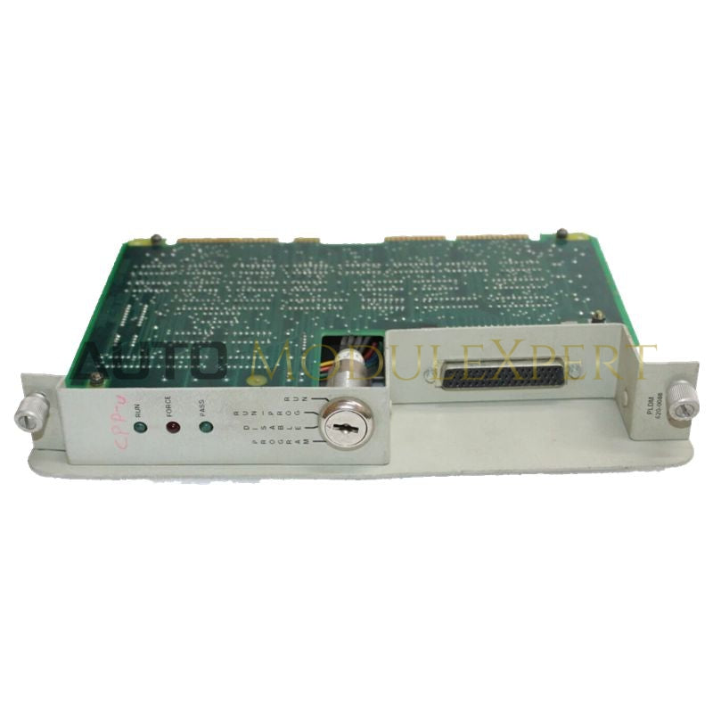 Parallel Link Driver Module 620-0088 Honeywell for DCS Systems