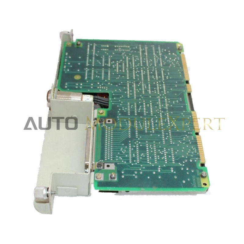 Parallel Link Driver Module 620-0088 Honeywell  for DCS Systems