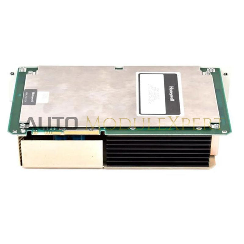620-0636 Honeywell Processor Module for Control Systems