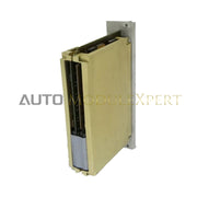 PLC Module for Industrial Automation Systems 620-1536 Honeywell