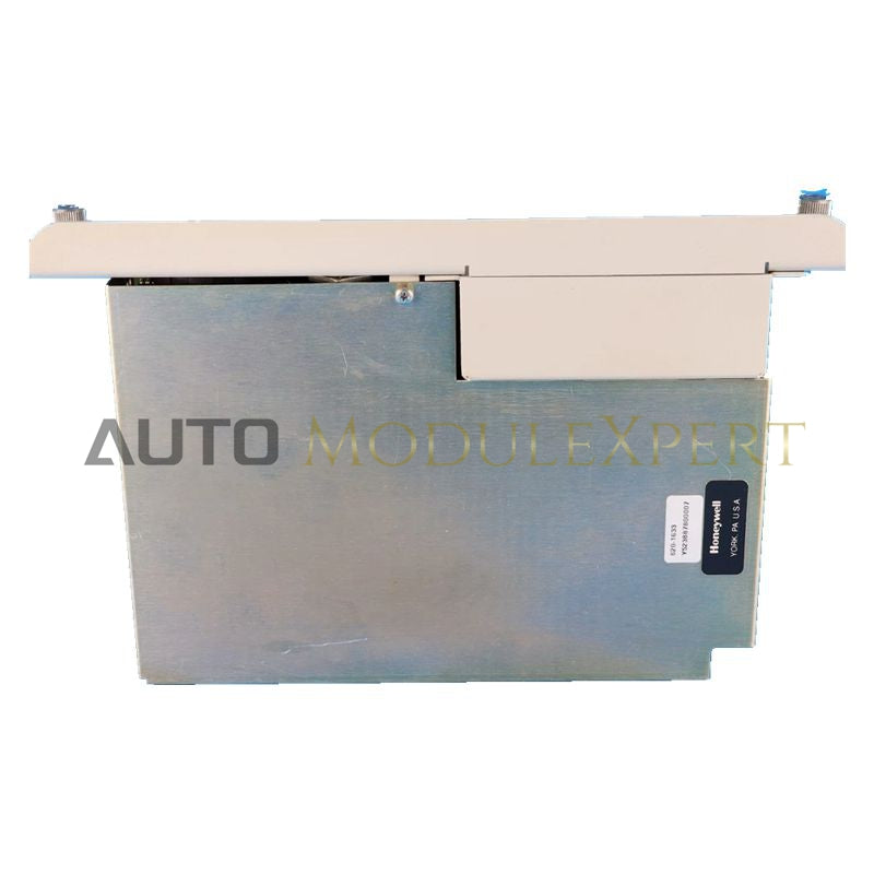 620-1633 وحدة معالج التحكم Honeywell IPC 620 لنظام TDC 3000