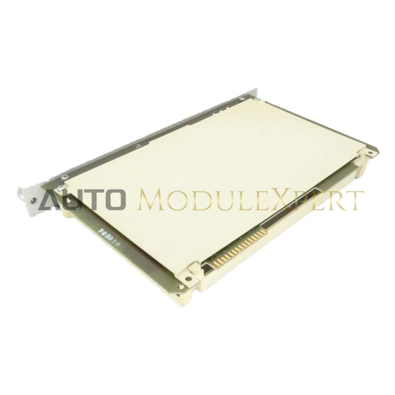 SDM Interface Module for Industrial Automation Honeywell 621-0004