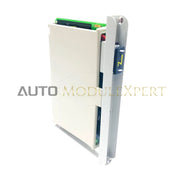621-0021 Enhanced DiagnosticModule Honeywell Industrial Control System