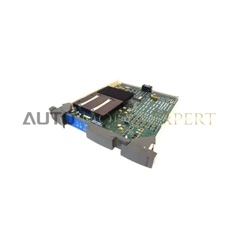 Logic Manager Module for DCS Systems 621-0071 Honeywell Industrial