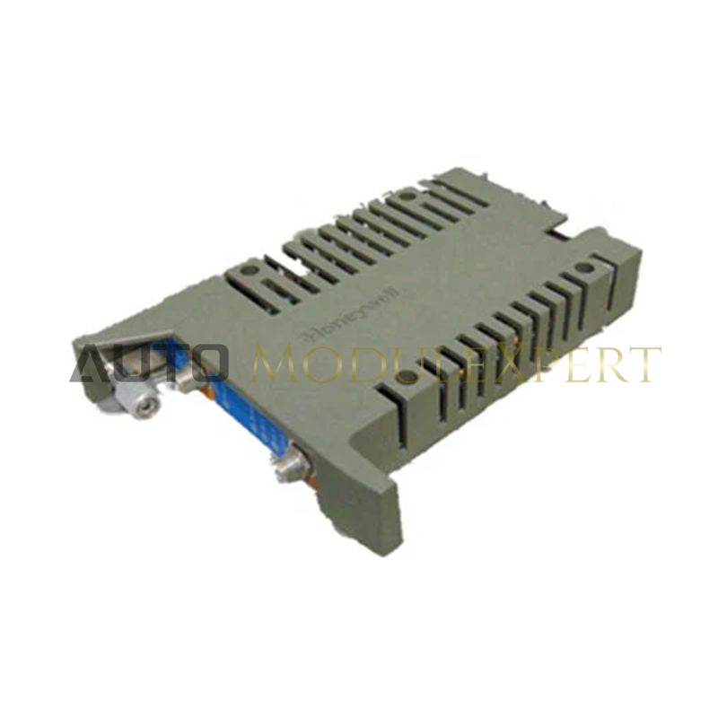 Logic Manager Module for DCS Systems 621-0071 Honeywell Industrial