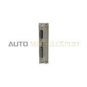 621-0307 Honeywell High Speed Counter Module for DCS Systems
