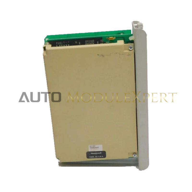 621-0307 Honeywell High Speed Counter Module for DCS Systems