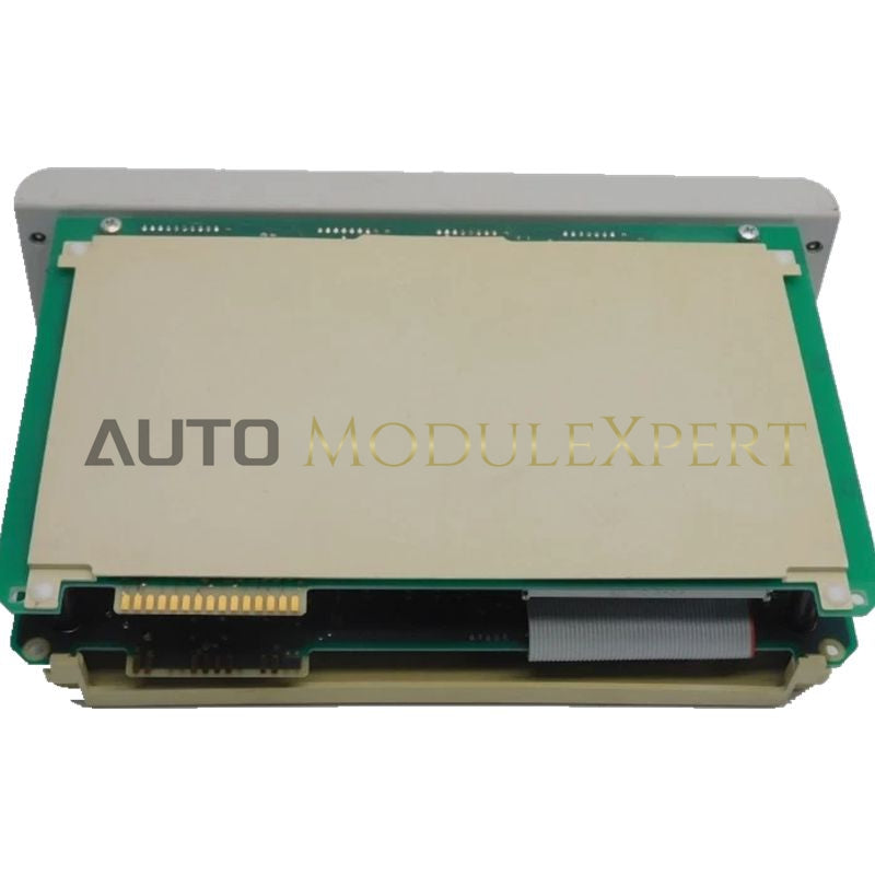 621-0307 Honeywell High Speed Counter Module for DCS Systems