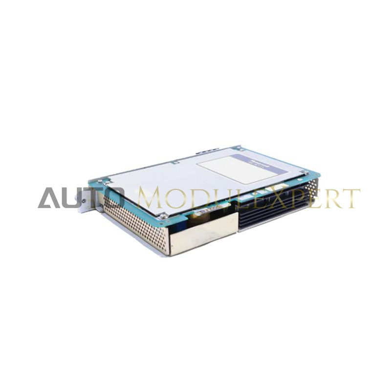 Honeywell 621-1201 Reliable Circuit Board for Process Automation
