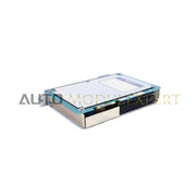 Honeywell 621-1201 Reliable Circuit Board for Process Automation