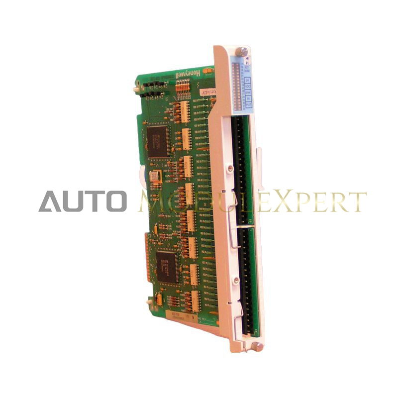 Honeywell 621-1201 Reliable Circuit Board for Process Automation