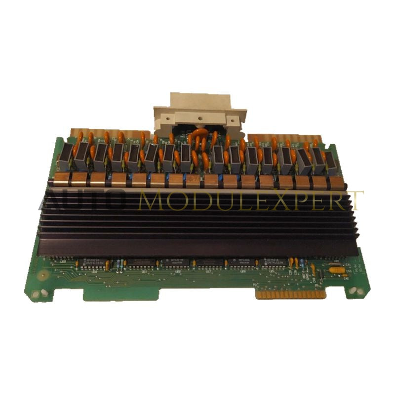 621-2150 Honeywell Output Module for Industrial Control Systems