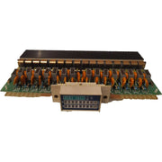 621-2150 Honeywell Output Module for Industrial Control Systems