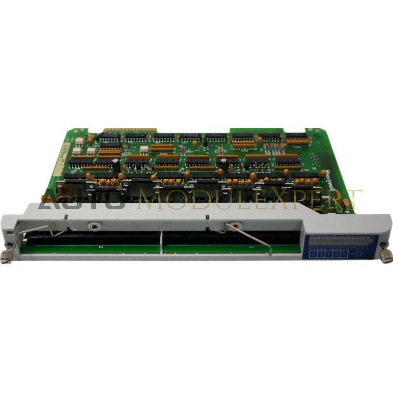 Honeywell 621-2175R PLC/DCS I/O Control Interface Module